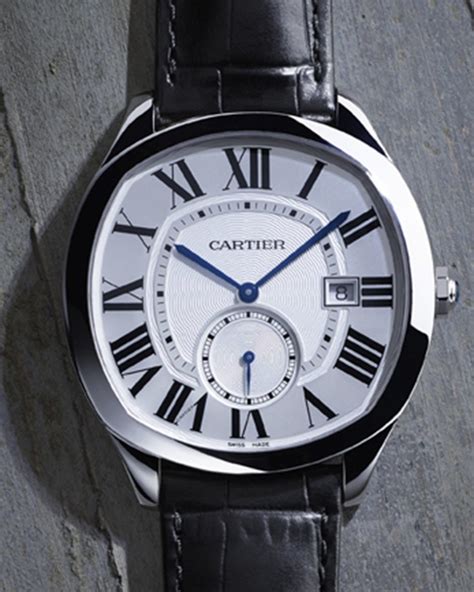 cartier man watch|cartier men watch collection.